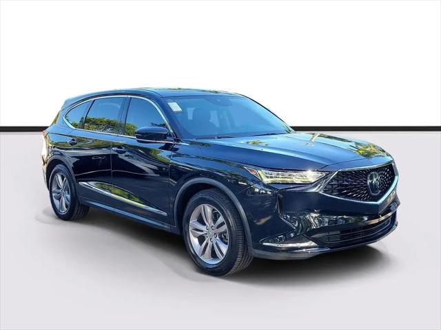2023 Acura MDX Standard for sale in Coconut Creek, FL