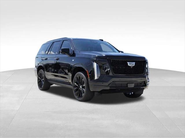2026 Cadillac Escalade Platinum Sport for sale in Houston, TX