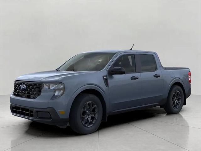 2026 Ford Maverick XLT for sale in Green Bay, WI