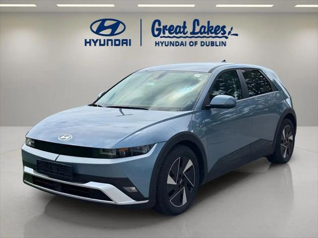 2026 Hyundai IONIQ 5 for sale near Columbus, OH