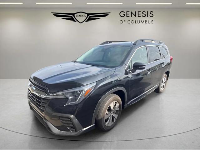 2023 Subaru Ascent Premium 7-Passenger for sale in Columbus, OH