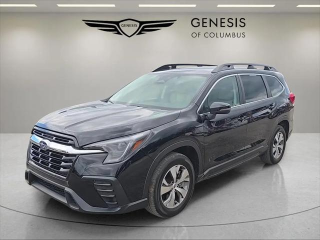 2023 Subaru Ascent Premium 7-Passenger for sale in Columbus, OH