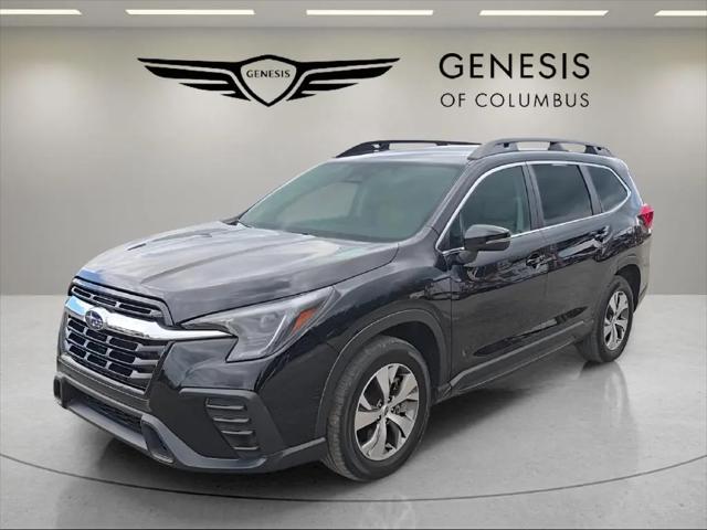2023 Subaru Ascent Premium 7-Passenger for sale in Columbus, OH