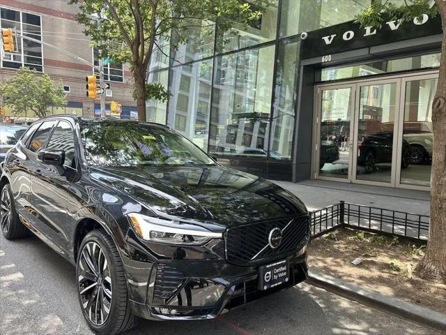 2026 Volvo XC60 B5 Ultra for sale in New York, NY
