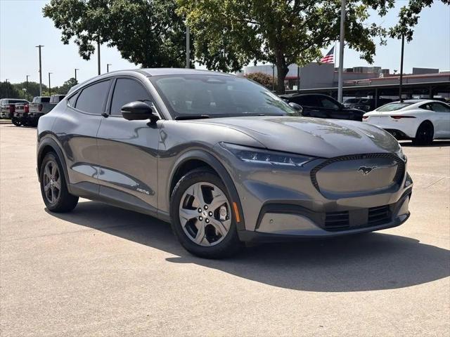 2023 Ford Mustang Mach-E Select for sale in Hurst, TX