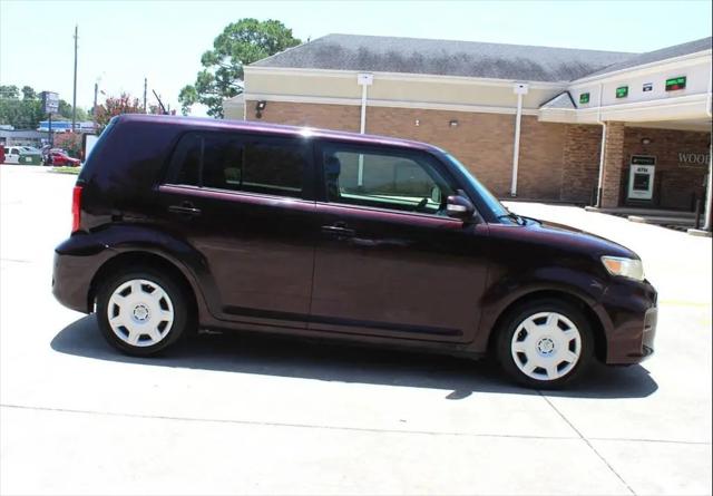 2012 Scion xB Release Series 9.0 for sale in Spring, TX