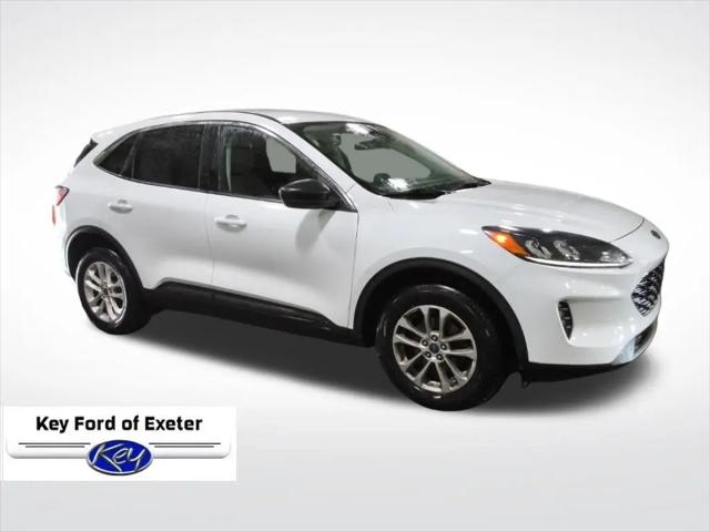 2022 Ford Escape SE for sale in Exeter, PA