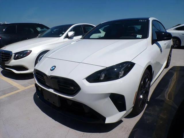 2026 BMW M235 Gran Coupe xDrive for sale in Springfield, NJ