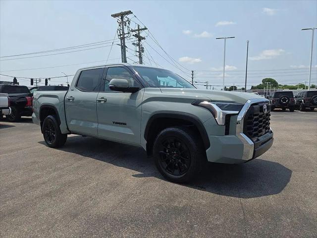 2023 Toyota Tundra SR5 for sale in Bowling Green, KY