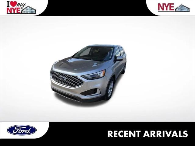 2024 Ford Edge SEL for sale in Oneida, NY