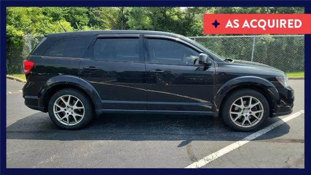 2015 Dodge Journey R/T for sale in Florence, KY