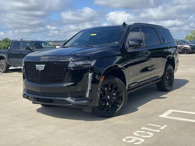 2023 Cadillac Escalade 4WD Sport for sale in Brentwood, TN