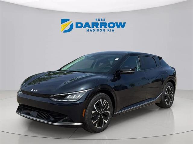 2023 Kia EV6 Wind for sale in Madison, WI