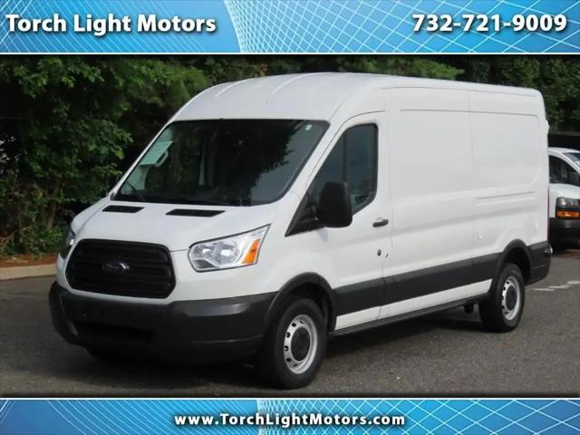 2018 Ford Transit Base for sale in Parlin, NJ