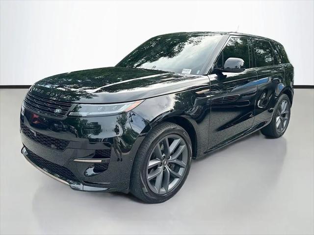 2024 Land Rover Range Rover Sport Dynamic SE for sale in Mt Pleasant, SC