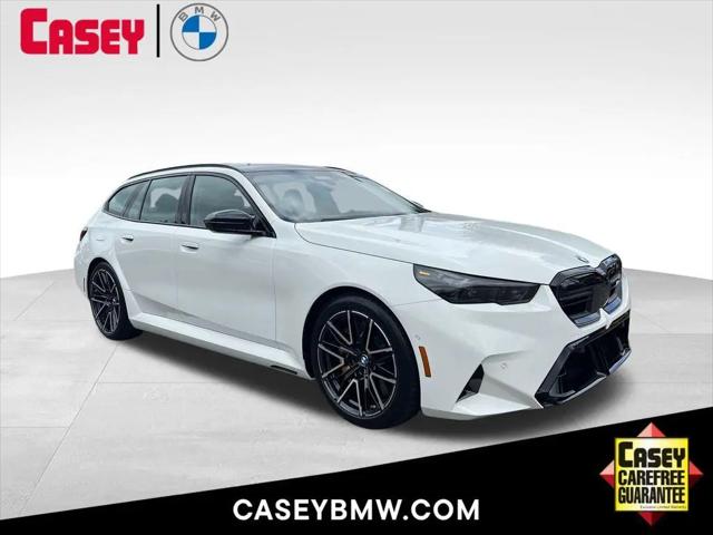 2027 BMW M5 Base for sale in Newport News, VA