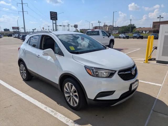 2019 Buick Encore FWD Preferred for sale in Bloomington, IL
