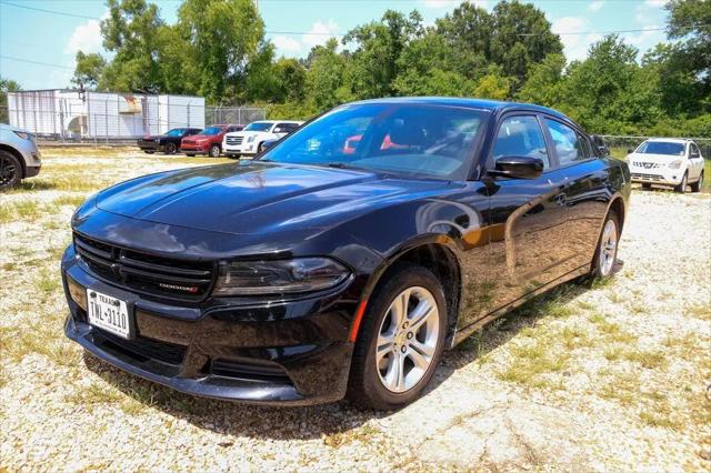 2023 Dodge Charger SXT for sale in Hammond, LA