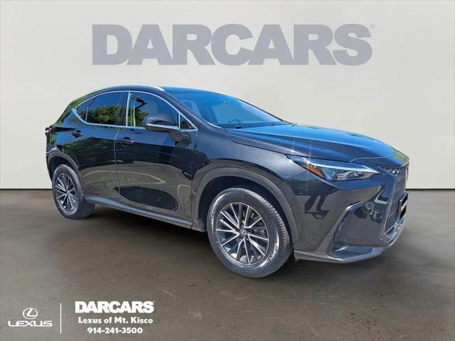 2024 Lexus NX 350 Premium for sale in Mt. Kisco, NY