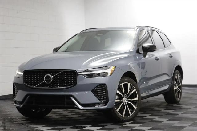 2023 Volvo XC60 B5 Plus Dark Theme for sale in Hinsdale, IL