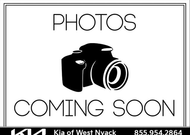 2024 Kia Telluride EX for sale in West Nyack, NY