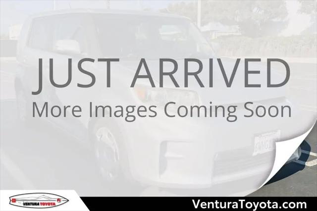 2012 Scion xB Release Series 9.0 for sale in Ventura, CA