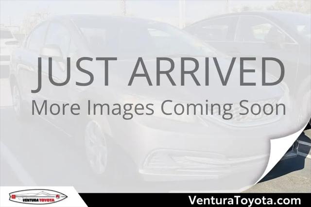 2013 Honda Civic LX for sale in Ventura, CA