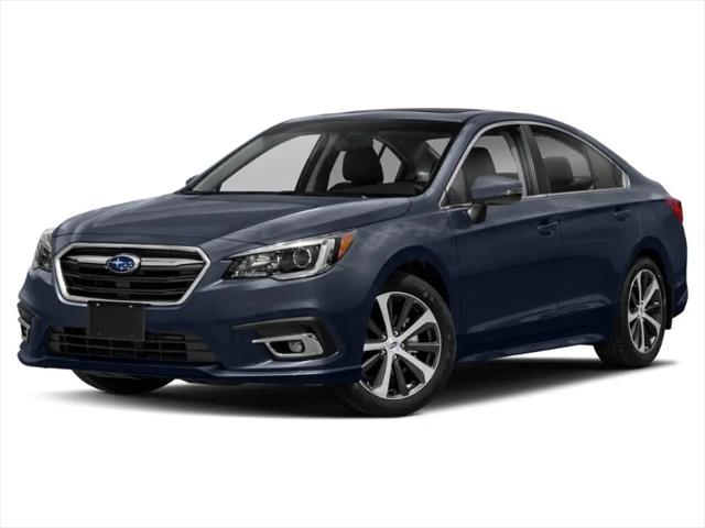 2018 Subaru Legacy 2.5i Limited for sale in Greenwood, IN
