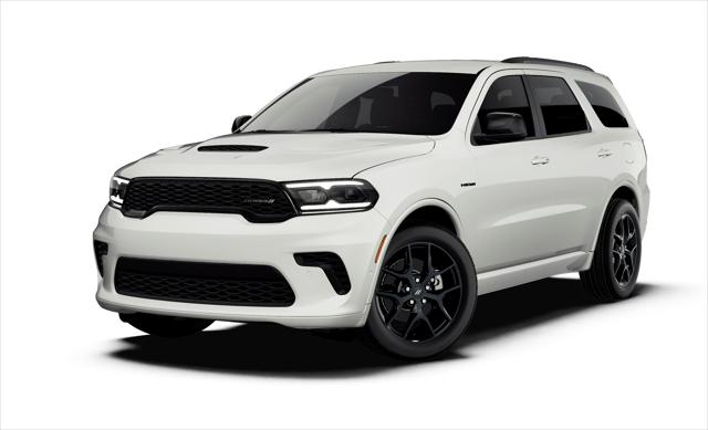 2027 Dodge Durango GT HEMI for sale in Shorewood, IL