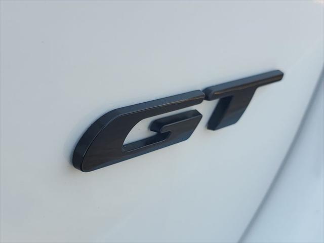 2027 Dodge Durango GT HEMI