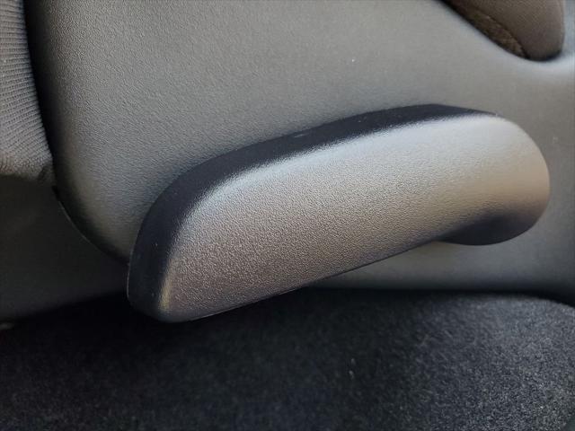 2027 Dodge Durango GT HEMI