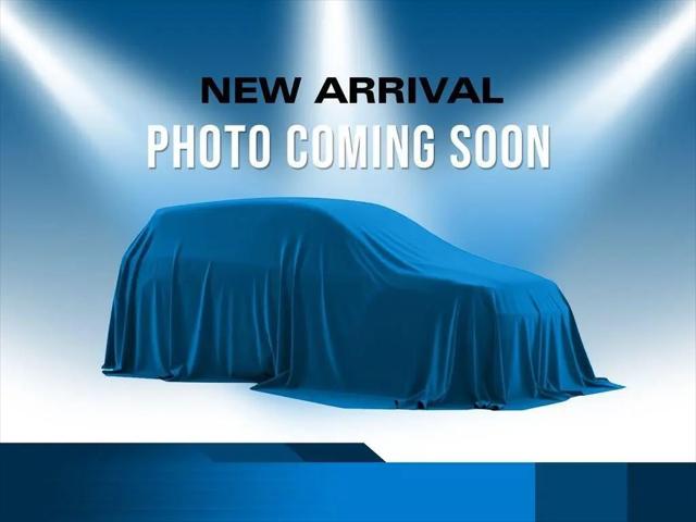 2020 Chevrolet Malibu FWD RS for sale in Bellflower, CA