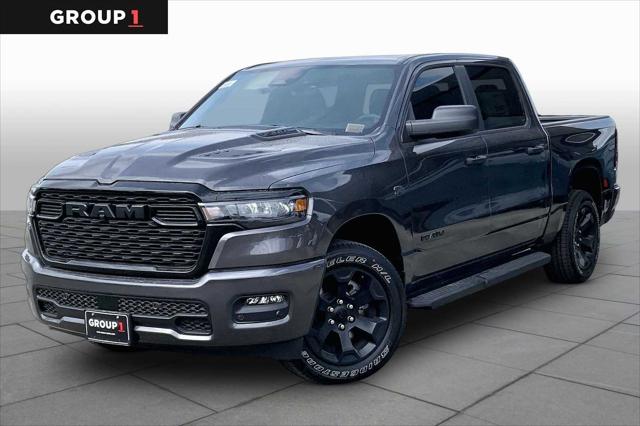 2027 Ram 1500 Express for sale in Rockwall, TX