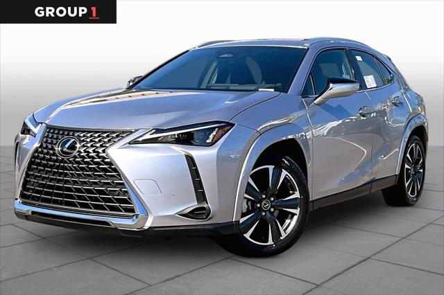 2026 Lexus 300 Premium AWD for sale in Newport Beach, CA