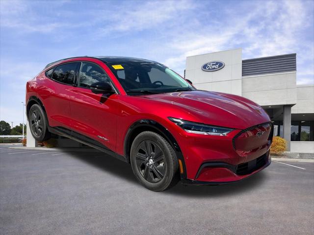 2023 Ford Mustang Mach-E California Route 1 for sale in Colorado Springs, CO