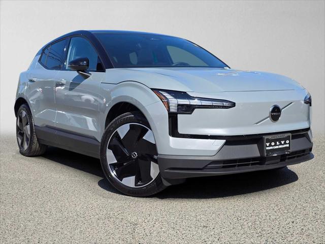 2026 Volvo EX30 Plus Twin Motor Performance, Fully electric for sale in Bellevue, WA
