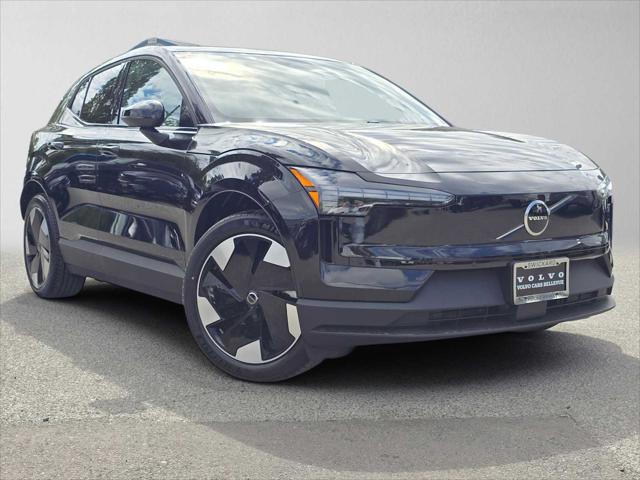 2026 Volvo EX30 Plus Twin Motor Performance, Fully electric for sale in Bellevue, WA