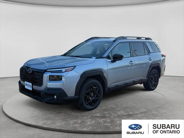 2026 Subaru Outback Limited for sale in Ontario, CA