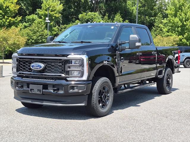 2026 Ford F-250 XL for sale in Elkton, MD