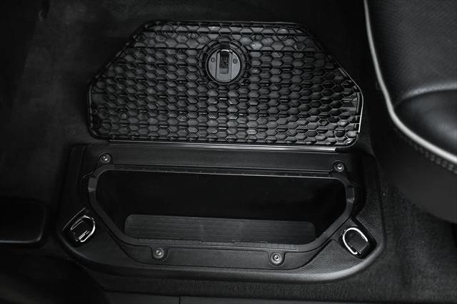 2024 Ram 1500 Limited Crew Cab 4x4 57 Box