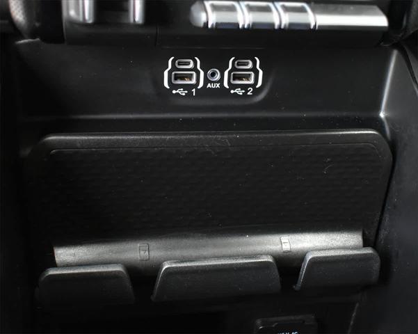 2024 Ram 1500 Limited Crew Cab 4x4 57 Box