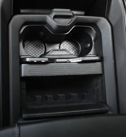 2024 Ram 1500 Limited Crew Cab 4x4 57 Box