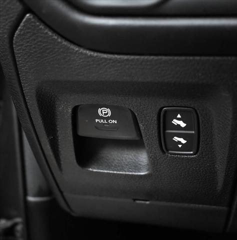 2024 Ram 1500 Limited Crew Cab 4x4 57 Box