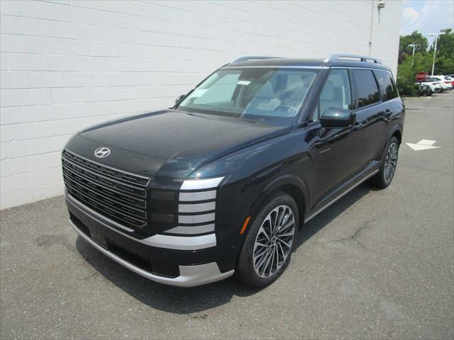 2026 Hyundai Palisade Calligraphy for sale in New Castle, DE