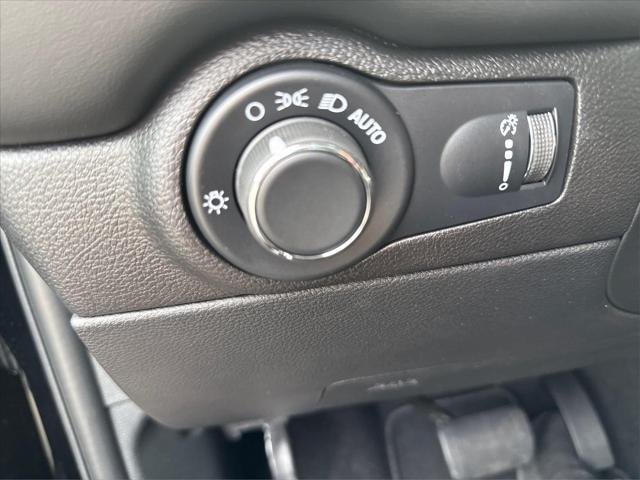 2027 Dodge Durango GT HEMI