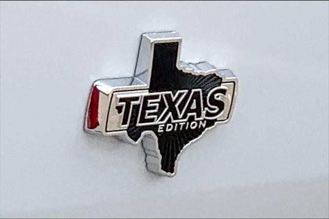 New 2026 Ford F-150 XLT For Sale in Lubbock, TX