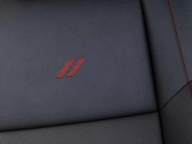 2027 Dodge Durango GT Plus HEMI