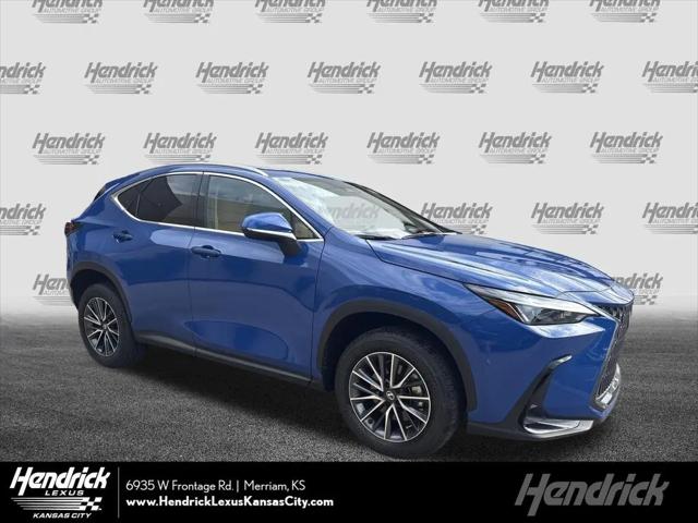 2026 Lexus NX 350 Premium for sale in Merriam, KS