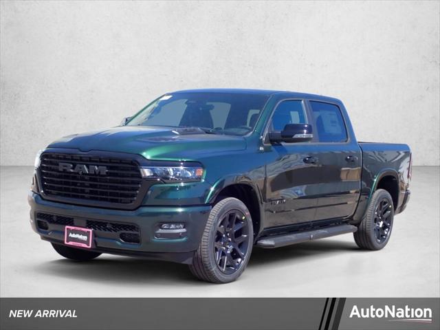 2027 Ram 1500 Laramie for sale in Centennial, CO