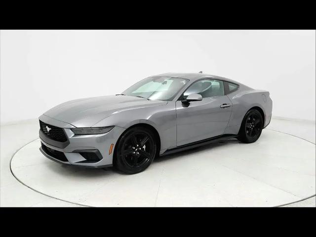 2026 Ford Mustang EcoBoost Premium Fastback for sale in Olive Branch, MS